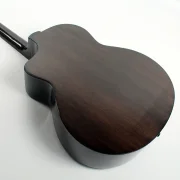 Accoustic Guitar Bonemerse