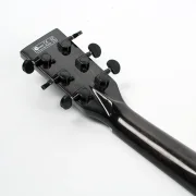 Accoustic Guitar Bonemerse