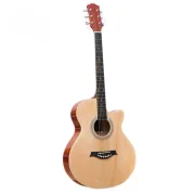 Guitar Celio