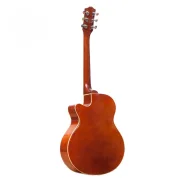 Guitar Celio