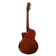 Guitar Laziale