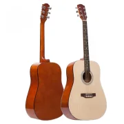 Accoustic Guitar Seng
