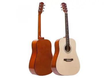 Accoustic Guitar Seng