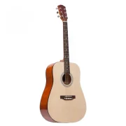 Accoustic Guitar Seng