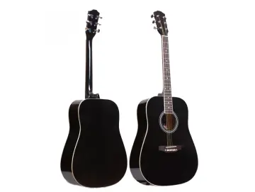 Accoustic Guitar Seng