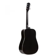 Accoustic Guitar Seng