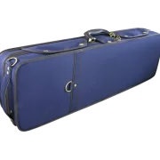 Advanced Violinen Etui