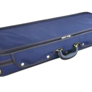 Advanced Violinen Etui