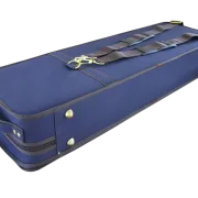 Advanced Violinen Etui