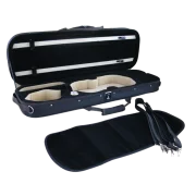 Advanced Violinen Etui