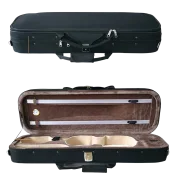 Advanced Violinen Etui