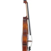 Allegro Violine Sets mit Koffer