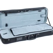 Allegro Violine Sets mit Koffer