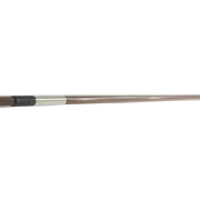 Violine Bogen Wing