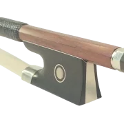 Violine Bogen Wing