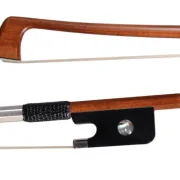 Cello- Bogen Silver Star