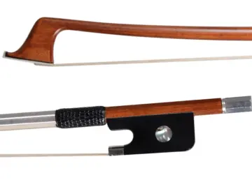 Cello- Bogen Silver Star