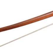 Cello- Bogen Silver Star