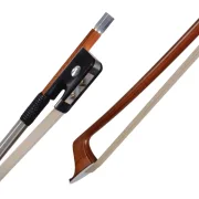 Cello- Bogen Silver Star
