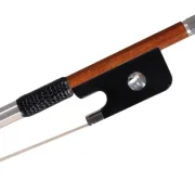 Cello- Bogen Silver Star