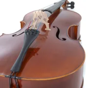 Cello Allegro 4/4 Spielfertig