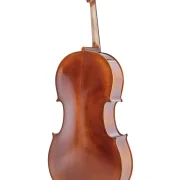 Cello Allegro 4/4 Spielfertig