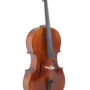 Cello Allegro 4/4 Spielfertig