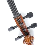 Cello Allegro 4/4 Spielfertig