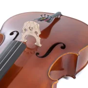 Cello Allegro 7/8 Spielfertig
