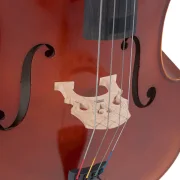 Cello Ideale 4/4 Spielfertig Set