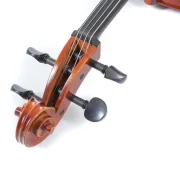 Cello Ideale 4/4 Spielfertig Set