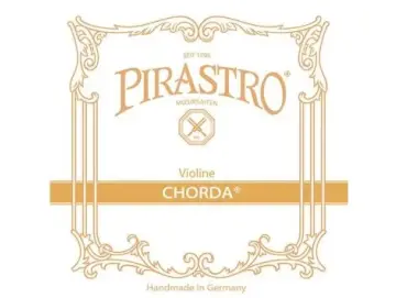 Chorda Saite für Violine