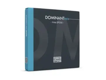 Dominant Pro Saiten für Viola
