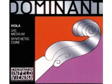 Dominant Saiten für Viola