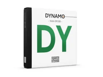 Dynamo Saiten für Viola