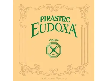 Eudoxa Saite für Violine
