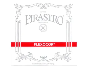Flexocor Deluxe