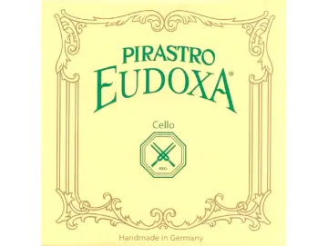 Eudoxa
