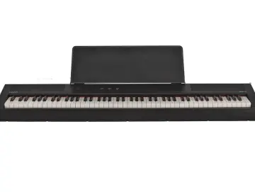 GEWA Portable Piano