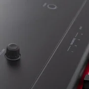 GEWA Portable Piano