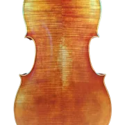 Golden Cello Antik-Lack