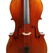 Golden Cello Calla-Lily Sets