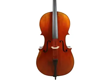 Golden Cello Calla-Lily Sets