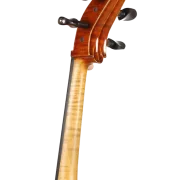 Golden Cello Calla-Lily Sets