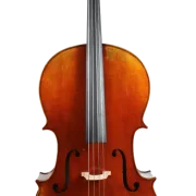 Golden Cello Calla-Lily Sets