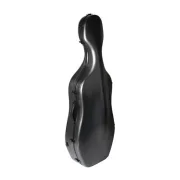 Golden Cello Calla-Lily Sets