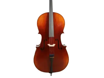 Golden Cello Fuchsia Sets