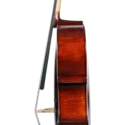 Golden Cello Fuchsia Sets