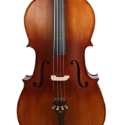 Golden Cello Geranium Sets
