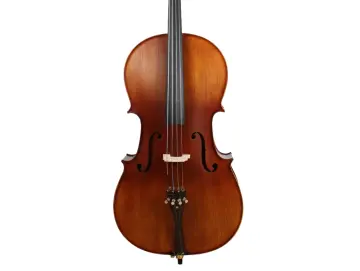 Golden Cello Geranium Sets